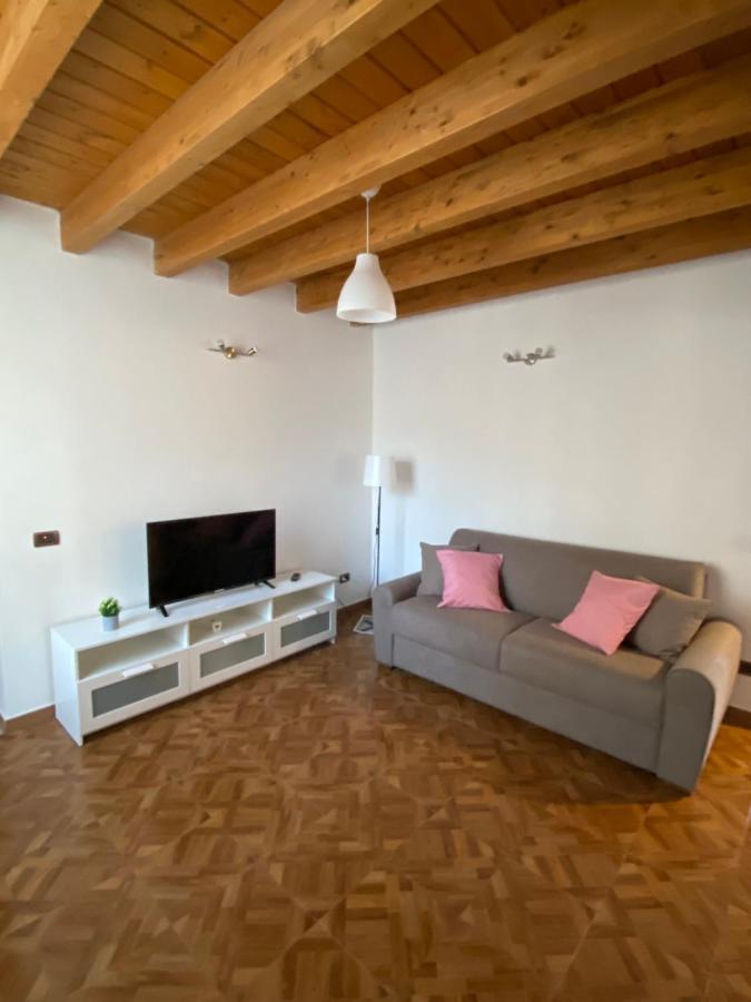 Helios House Villa Palermo Eksteriør billede